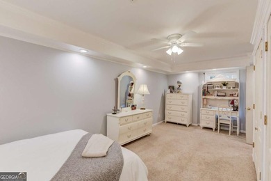 Nestled within the prestigious golf community of Providence Club - photo 47