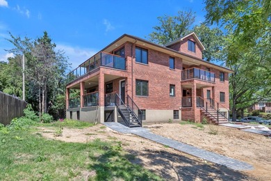 Welcome to this rare waterfront facing gem in Whitestone! This - photo 47
