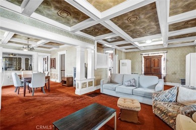 This is a rare opportunity to own a character-filled home with - photo 7