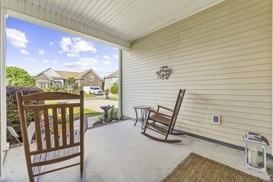 Recent Price Improvement!!! LAKEFRONT LOWCOUNTRY LIVING AT ITS - photo 8