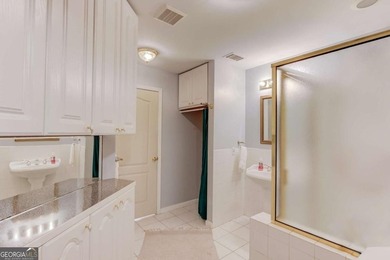 Nestled within the prestigious golf community of Providence Club - photo 48
