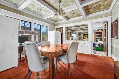 This is a rare opportunity to own a character-filled home with - photo 8