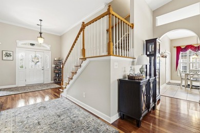 Recent Price Improvement!!! LAKEFRONT LOWCOUNTRY LIVING AT ITS - photo 9