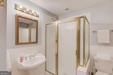 Nestled within the prestigious golf community of Providence Club - photo 49