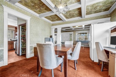 This is a rare opportunity to own a character-filled home with - photo 9