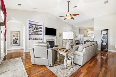 Recent Price Improvement!!! LAKEFRONT LOWCOUNTRY LIVING AT ITS - photo 10