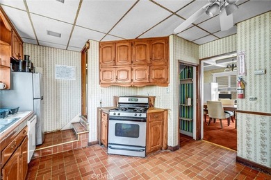 This is a rare opportunity to own a character-filled home with - photo 10