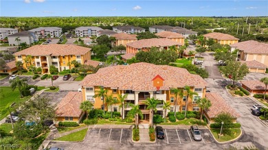 Cape Coral Area Condo For Sale in Cape Coral Florida