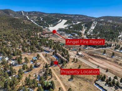 Embrace the ultimate mountain lifestyle in this exceptional home - photo 2