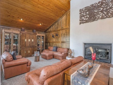 Embrace the ultimate mountain lifestyle in this exceptional home - photo 5