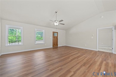 THE PLAN FOR THIS HOME HAS CHANGED TO A HARPER 3, GARAGE ADDED - photo 6