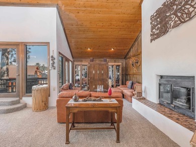 Embrace the ultimate mountain lifestyle in this exceptional home - photo 6