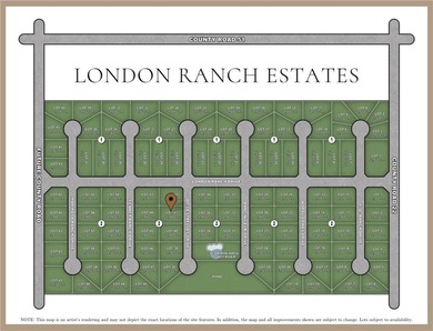 (private lake, pond, creek) Lot Sale Pending in Corpus Christi Texas