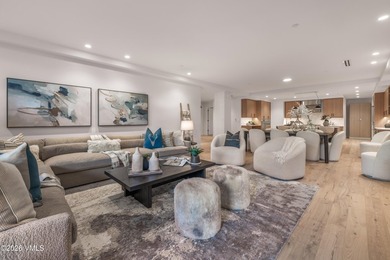 This exceptionally rare single-level residence offers 5 bedrooms - photo 3
