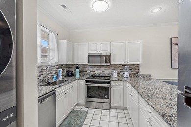 Additional listing photo 3