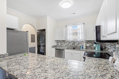 Additional listing photo 4