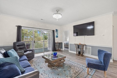 Welcome to this beautifully maintained 2-bedroom, 2-bathroom - photo 6