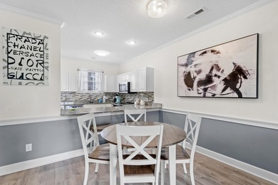 Welcome to this beautifully maintained 2-bedroom, 2-bathroom - photo 10