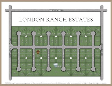 (private lake, pond, creek) Lot Sale Pending in Corpus Christi Texas