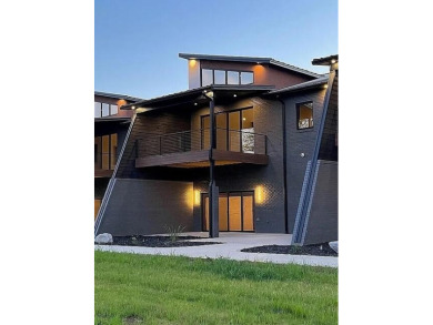 Lake Cumberland Condo For Sale in Somerset Kentucky