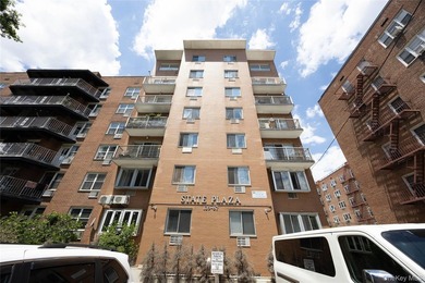Up for sale is 139-87 35th Ave Unit #3C, it comes with one large - photo 1