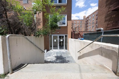 Up for sale is 139-87 35th Ave Unit #3C, it comes with one large - photo 2