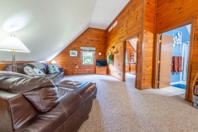 2225 Cannons Point Lane, McDaniels, KY 40152 - photo 19