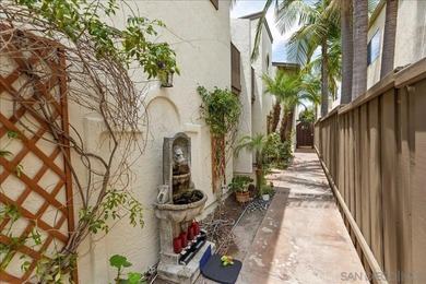 Ideally situated on a quiet street in the heart of North Park - photo 4