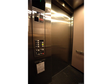 Up for sale is 139-87 35th Ave Unit #3C, it comes with one large - photo 5