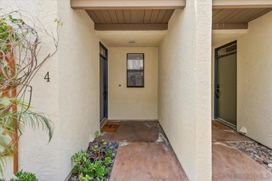 Ideally situated on a quiet street in the heart of North Park - photo 5