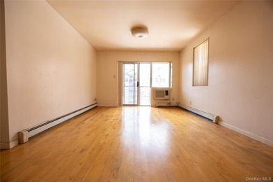Up for sale is 139-87 35th Ave Unit #3C, it comes with one large - photo 7