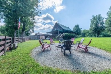 2225 Cannons Point Lane, McDaniels, KY 40152 - photo 29
