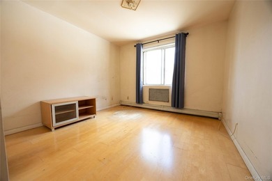 Up for sale is 139-87 35th Ave Unit #3C, it comes with one large - photo 8