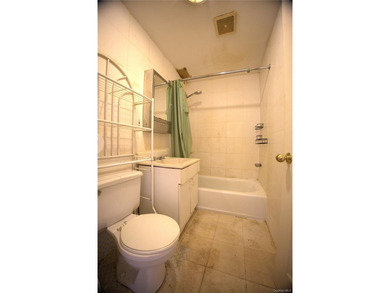 Up for sale is 139-87 35th Ave Unit #3C, it comes with one large - photo 9