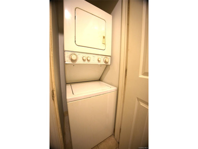 Up for sale is 139-87 35th Ave Unit #3C, it comes with one large - photo 10