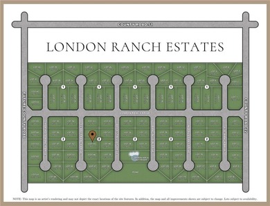 (private lake, pond, creek) Lot Sale Pending in Corpus Christi Texas