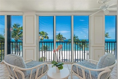 Positioned along the pristine shores of the Gulf, this rarely - photo 1