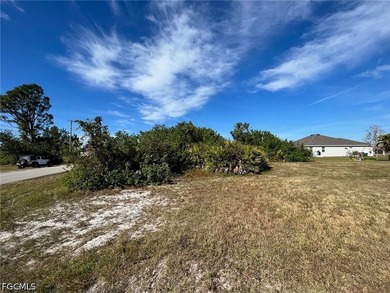 Excellent opportunity in a fast-growing, but tranquil SW - photo 3