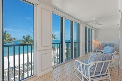 Positioned along the pristine shores of the Gulf, this rarely - photo 3