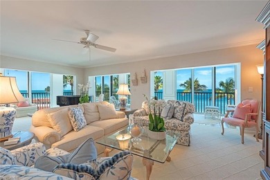 Positioned along the pristine shores of the Gulf, this rarely - photo 5