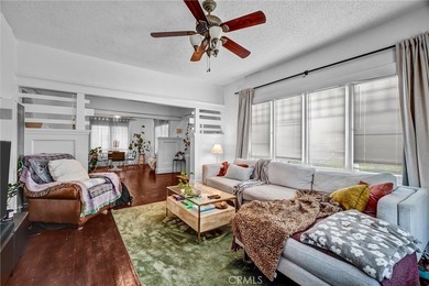 Welcome to this charming turn-of-the-century Craftsman Bungalow - photo 8
