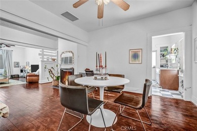 Welcome to this charming turn-of-the-century Craftsman Bungalow - photo 9