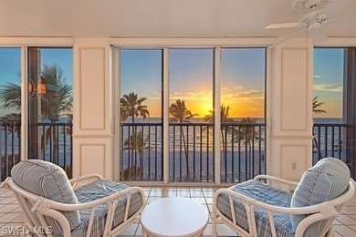 Positioned along the pristine shores of the Gulf, this rarely - photo 10