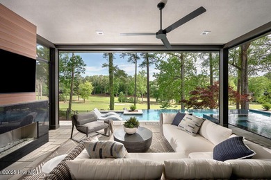 Discover timeless coastal elegance with the Valand by nationally - photo 3