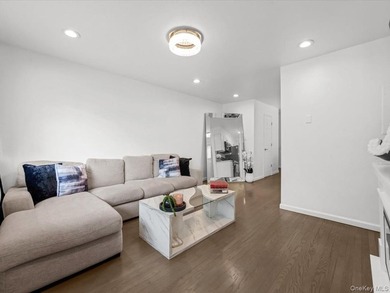 Welcome to this turnkey semi-detached two-unit home with - photo 3