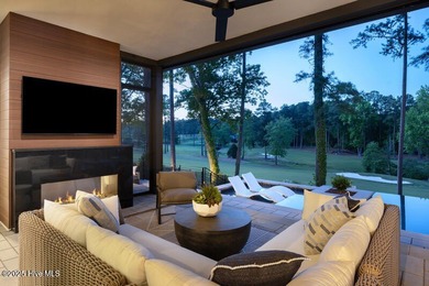 Discover timeless coastal elegance with the Valand by nationally - photo 4