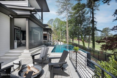 Discover timeless coastal elegance with the Valand by nationally - photo 5