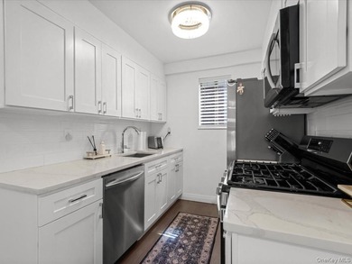 Welcome to this turnkey semi-detached two-unit home with - photo 5
