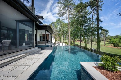 Discover timeless coastal elegance with the Valand by nationally - photo 6