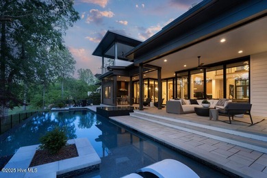 Discover timeless coastal elegance with the Valand by nationally - photo 7